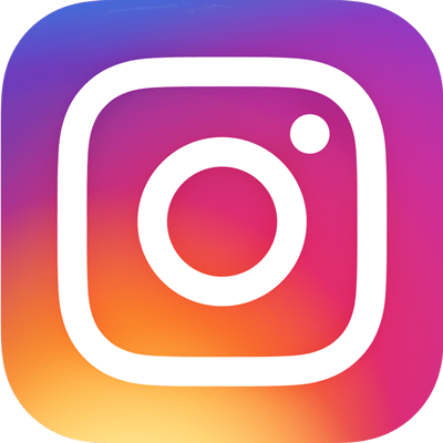 Instagram Logo